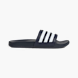 adidas Comfort adilette Blau 132819 1