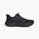 adidas CLOUDFOAM CUXXION RAPIDFIT SCHUH Schwarz 169334 1