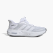 adidas CLOUDFOAM CUXXION RAPIDFIT SCHUH Weiß 169335 1