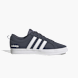 adidas VS Pace 2.0 Schuhe Blau 142871 1