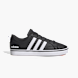 adidas VS Pace 2.0 Schuh Schwarz 142902 1
