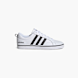 adidas VS Pace 2.0 Schuh Weiß 132956 1