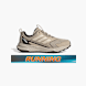 adidas Tracefinder Trailrunning-Schuh Beige 169000 1
