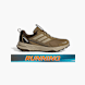 adidas Terrex Tracefinder 2 CLIMAPROOF Trailrunning-Schuh Braun 168984 1