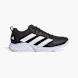 adidas Court Team Bounce 2.0 Schuh Schwarz 132779 1