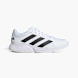 adidas Court Team Bounce 2.0 Schuh Weiß 132780 1