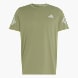 adidas adi365&nbsp;Climacool T-Shirt Grün 169461 1