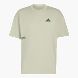 adidas CLIMACOOL FUN TRAINING Grafik T-Shirt Grün 168952 1