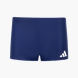 adidas 3S BOXER-BADEHOSE Dunkelblau 169515 1