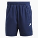 adidas Train Essentials Woven Training Shorts Blau 133824 1