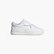 adidas Court 24 Schuh Weiß 133479 1