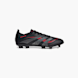 adidas Predator League FG/MG Fußballschuh Schwarz 133522 1