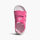 adidas Altaswim 2.0 Kids Sandale Pink 132931 1