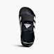 adidas Altaswim 2.0 Kids Sandale Schwarz 132932 1