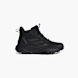adidas Terrex Anylander Mid Rain.Rdy Wanderschuh Schwarz 133049 1