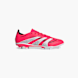 adidas Predator League FG/MG Fußballschuh Rot 133524 1