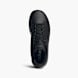 adidas Advantage Base 2.0 Kids Schuh Schwarz 133473 1