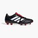 adidas Copa Gloro 2 FG Fußballschuh Schwarz 144028 1