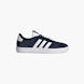 adidas VL Court 3.0 Schuh Blau 133484 1
