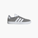 adidas VL Court 3.0 Schuh Grau 133485 1