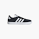 adidas VL Court 3.0 Schuh Schwarz 133486 1