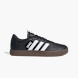 adidas VL Court 3.0 Schuh Schwarz 169037 1