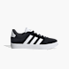 adidas VL Court&nbsp;3.0 Schuh Schwarz 142977 1