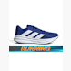 adidas Galaxy 7 Laufschuh Blau 133379 1