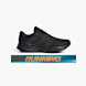 adidas Galaxy 7 Laufschuh Schwarz 133380 1