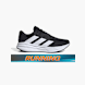 adidas Galaxy 7 Laufschuh Schwarz 143038 1