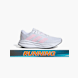 adidas Galaxy 7 Laufschuh Weiß 143039 1
