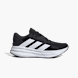 adidas Galaxy 7 Laufschuh Schwarz 143041 1