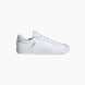 adidas VL Court 3.0 Schuh Weiß 133504 1