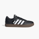 adidas VL Court 3.0 Schuh Schwarz 143077 1