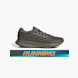 adidas Runfalcon 5 Laufschuh Grün 143007 1