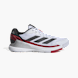 adidas Crazyquick Padel-Schuh Weiß 133104 1