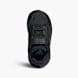 adidas Tensaur Run 3.0 Kids Schuh Schwarz 133422 1