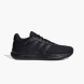 adidas Lite Racer 4.0 Schuh Schwarz 143059 1