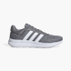 adidas Lite Racer 4.0 Schuh Grau 133432 1