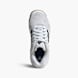 adidas Speedcourt IN Schuh Kids Weiß 133173 1