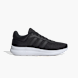 adidas Lite Racer 4.0 Schuh Schwarz 143061 1