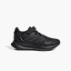 adidas Runfalcon 5 Kids Schuh Schwarz 143062 1