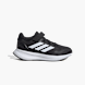 adidas Runfalcon 5 Kids Schuh Schwarz 143063 1