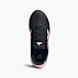 adidas Runfalcon 5 Kids Schuh Schwarz 133450 1