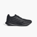 adidas Runfalcon 5 Schuh Schwarz 143065 1