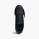 adidas Runfalcon 5 Kids Schuh Schwarz 133451 1