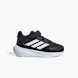 adidas Runfalcon 5 Kids Schuh Schwarz 143067 1