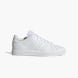 adidas Advantage Base 2.0 Schuh Weiß 169031 1