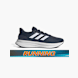 adidas Ultrarun 5 Laufschuh Blau 133277 1