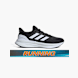 adidas Ultrarun 5 Laufschuh Schwarz 133278 1